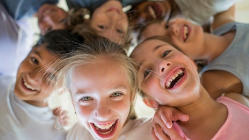 Geleceğin Teminatı İçin Önemli Adımlar